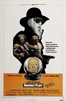 Affichecinema